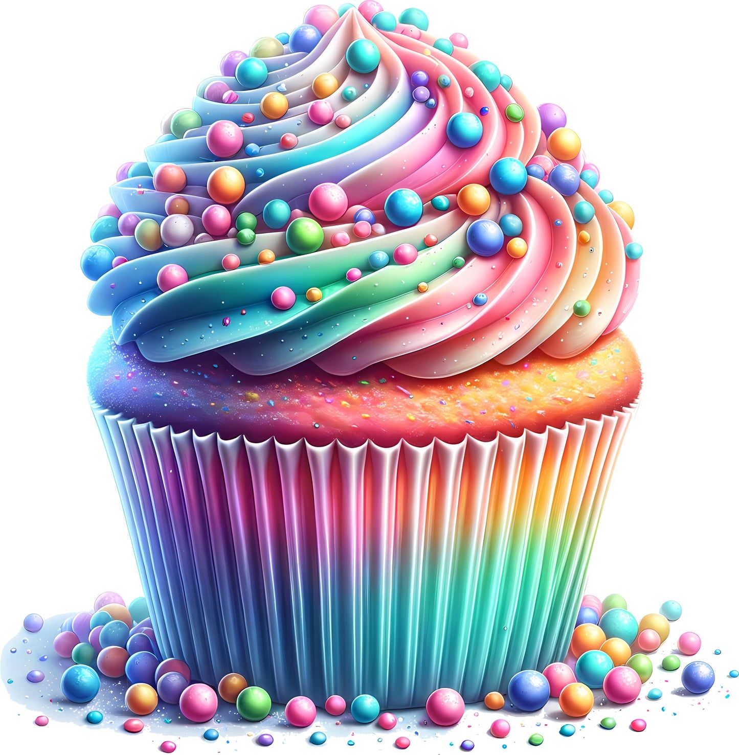 BB Cupcake 02