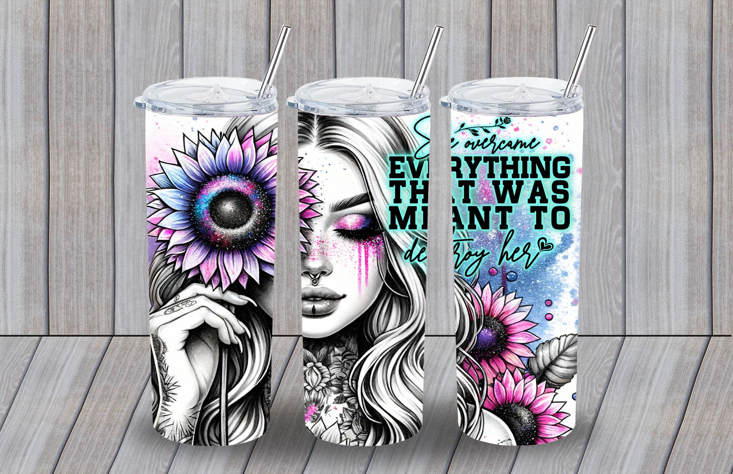 Everything