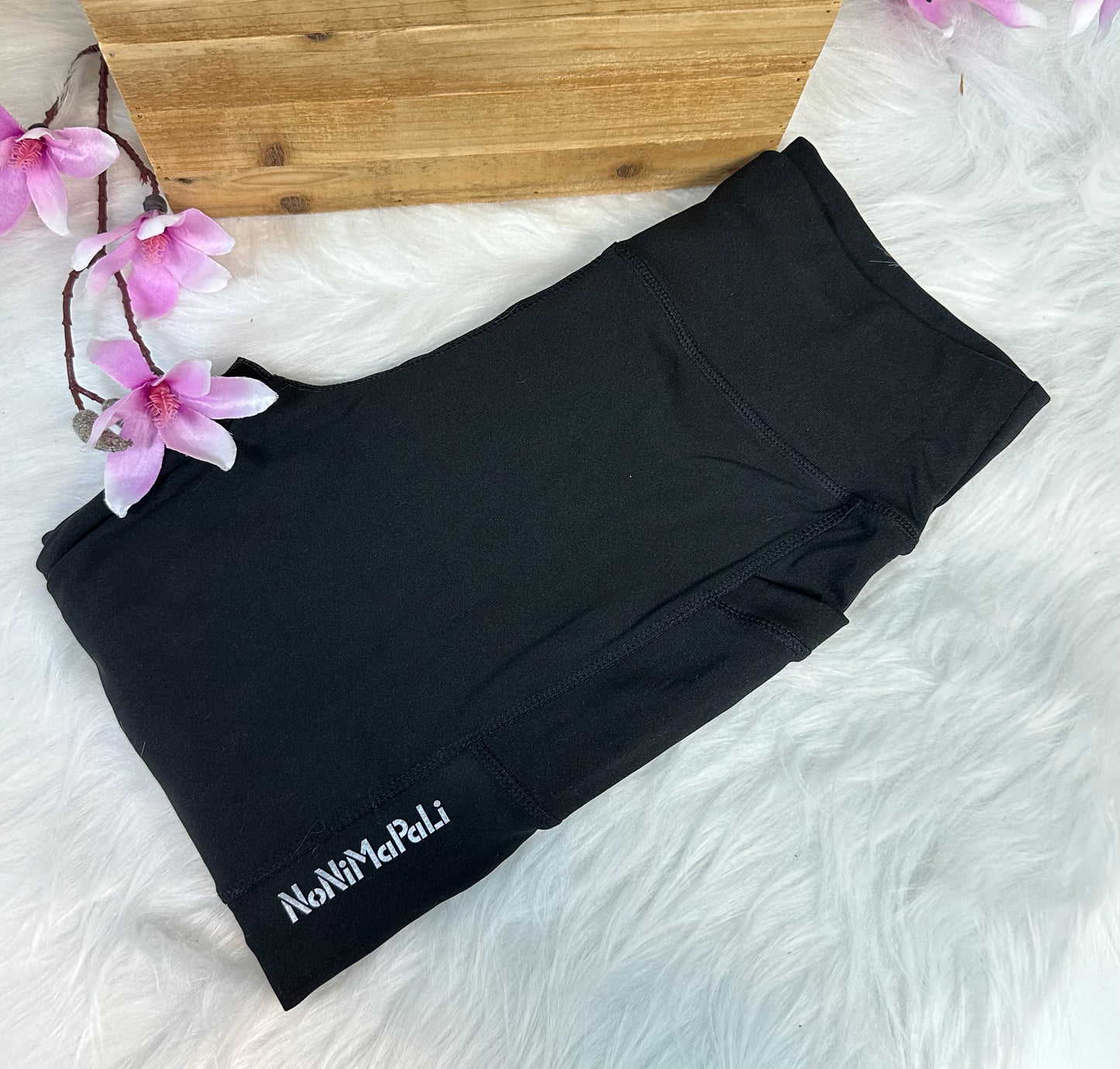 Leggings NoNiMaPaLi