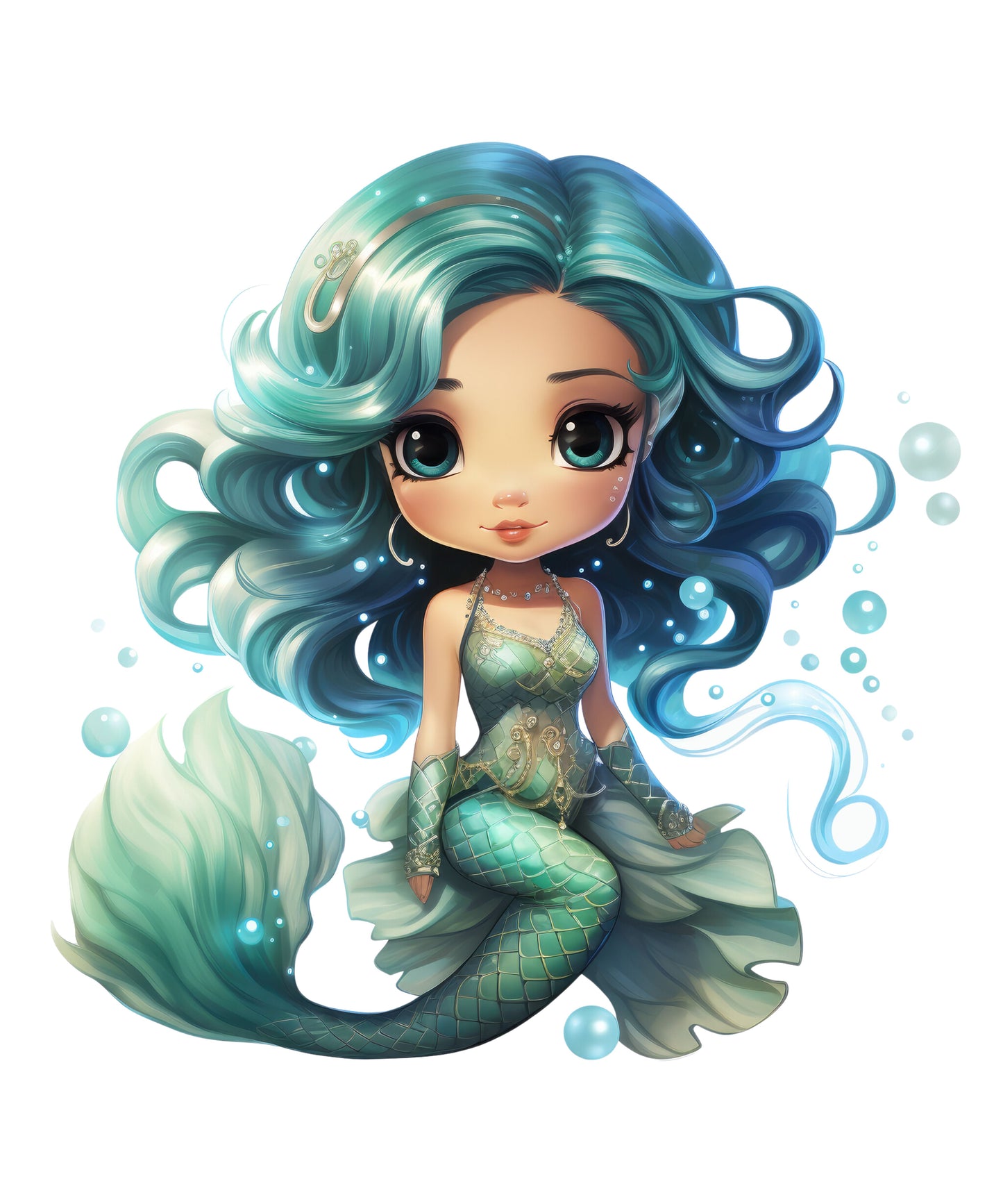 Fische 20.02.-20.03.
