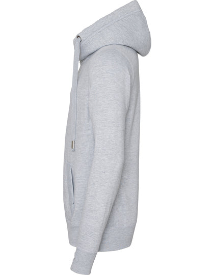 Hoodie Kreuz Kapuze inkl. Wunschmotiv Gr S-XXL