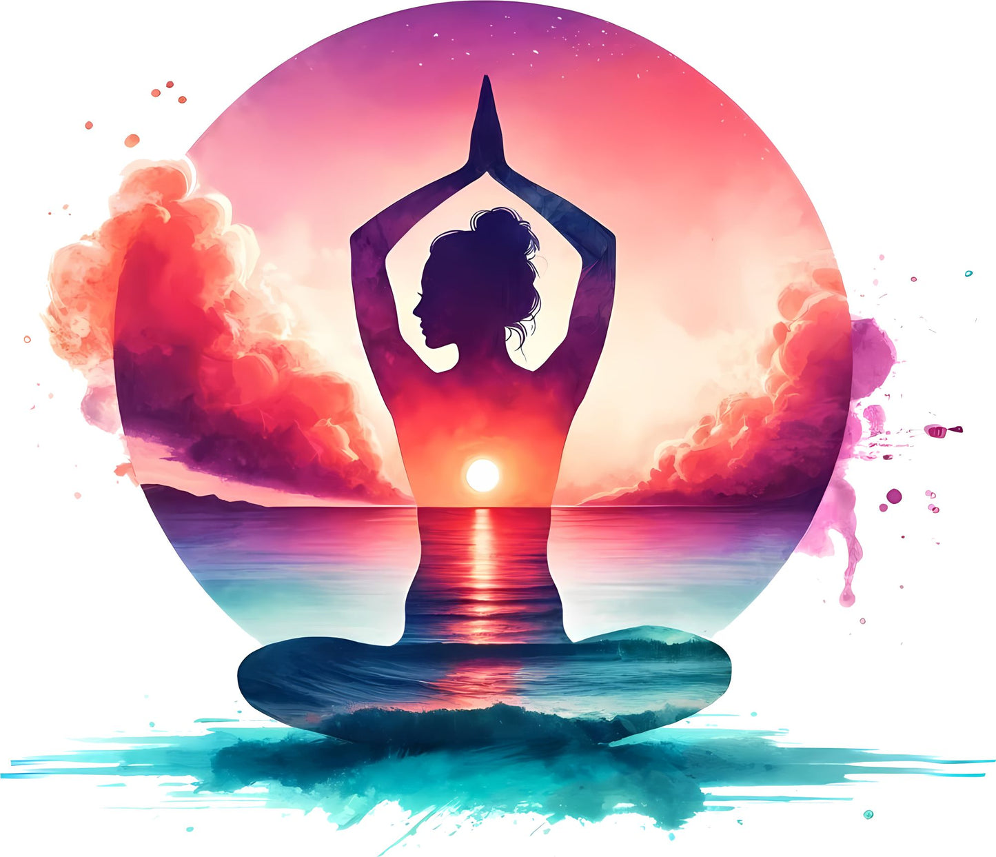 BB Joga Motivation 03