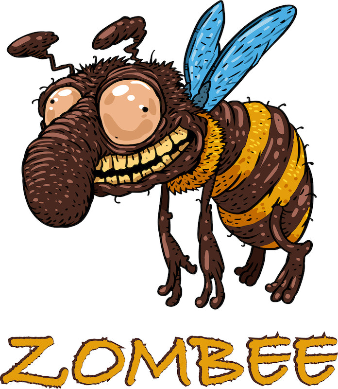 Zombee