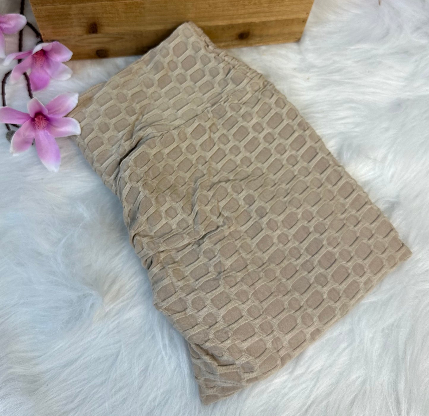 Tik Tak Leggings