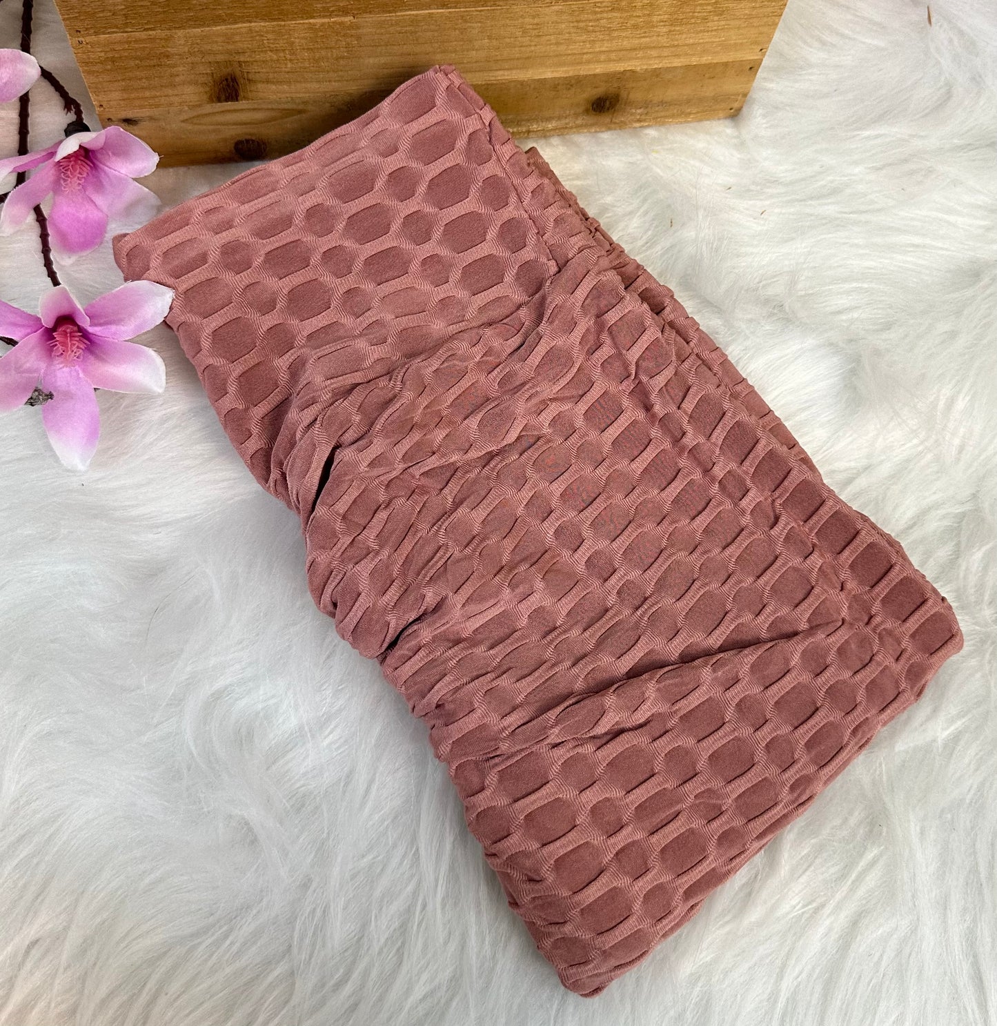 Tik Tak Leggings
