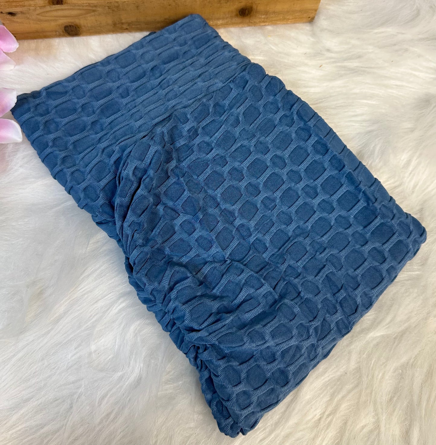 Tik Tak Leggings