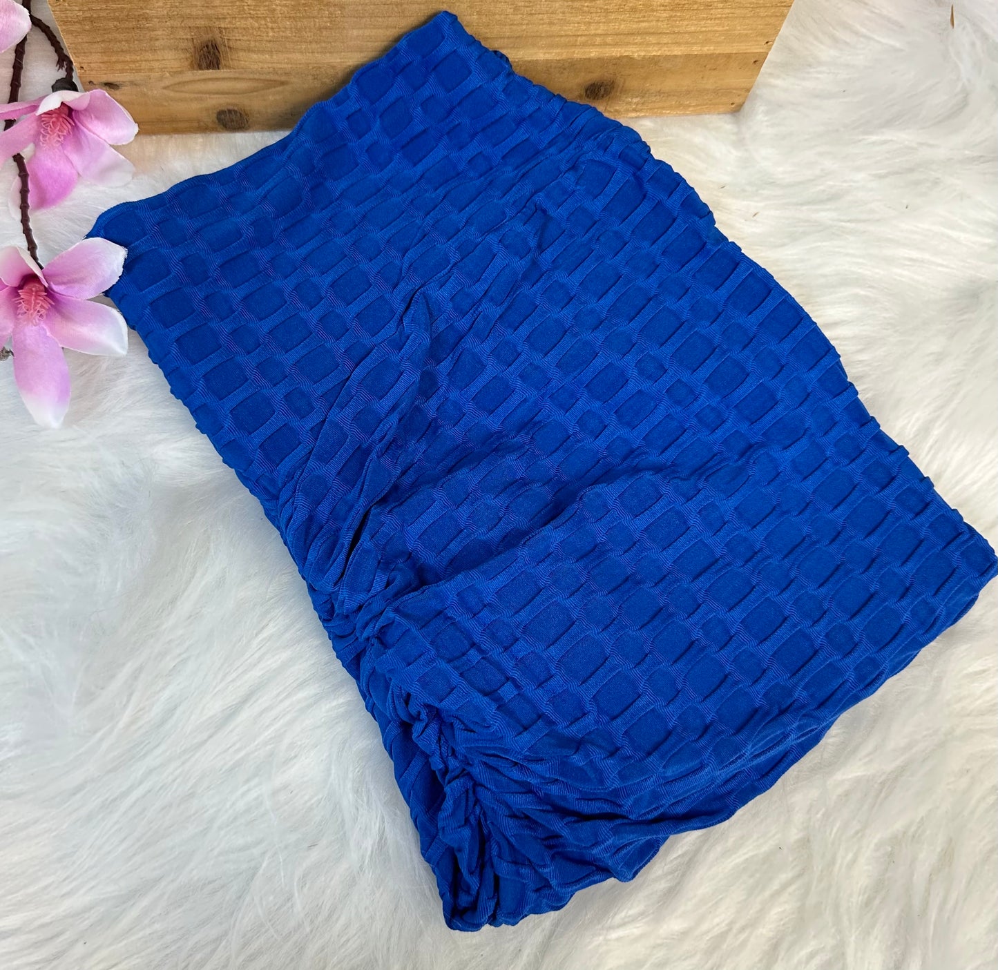 Tik Tak Leggings
