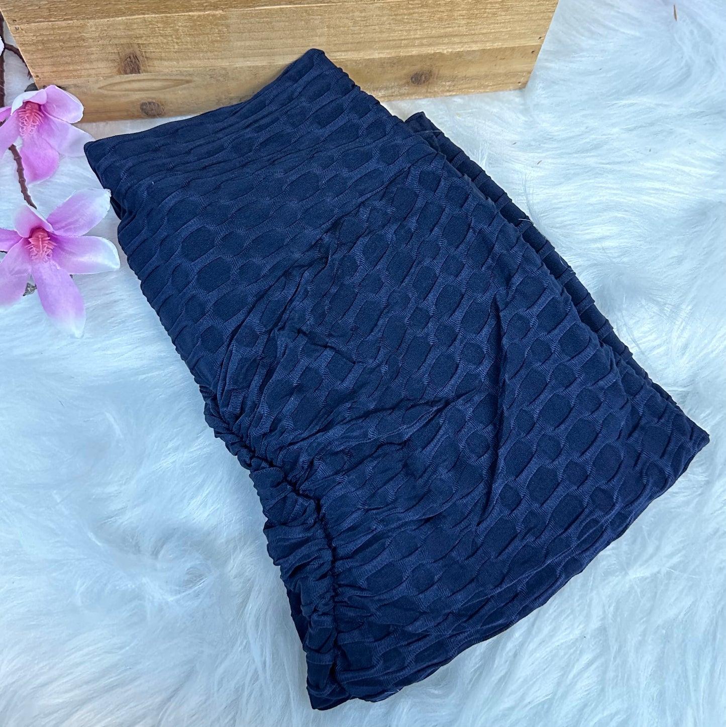 Tik Tak Leggings
