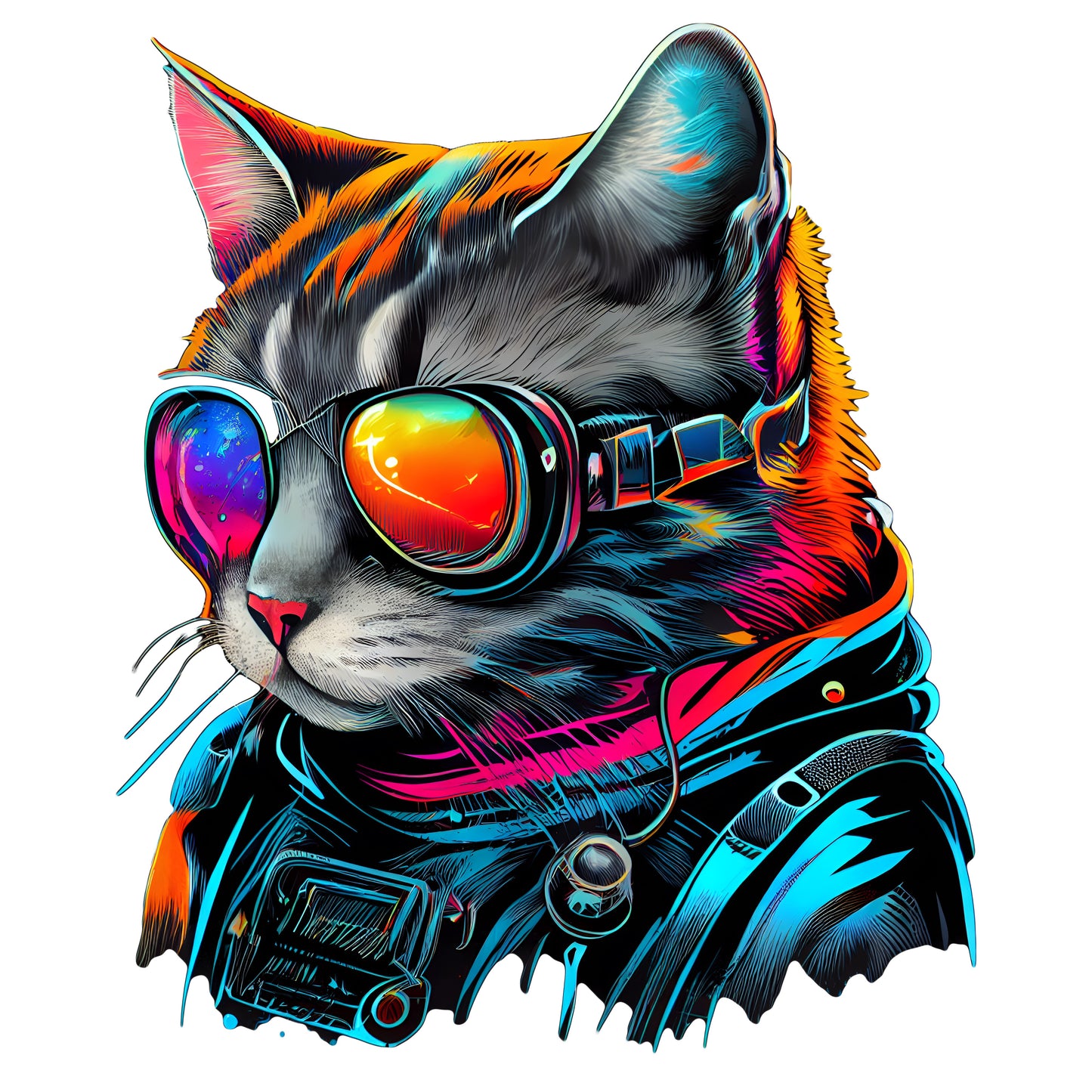 Astrokatze