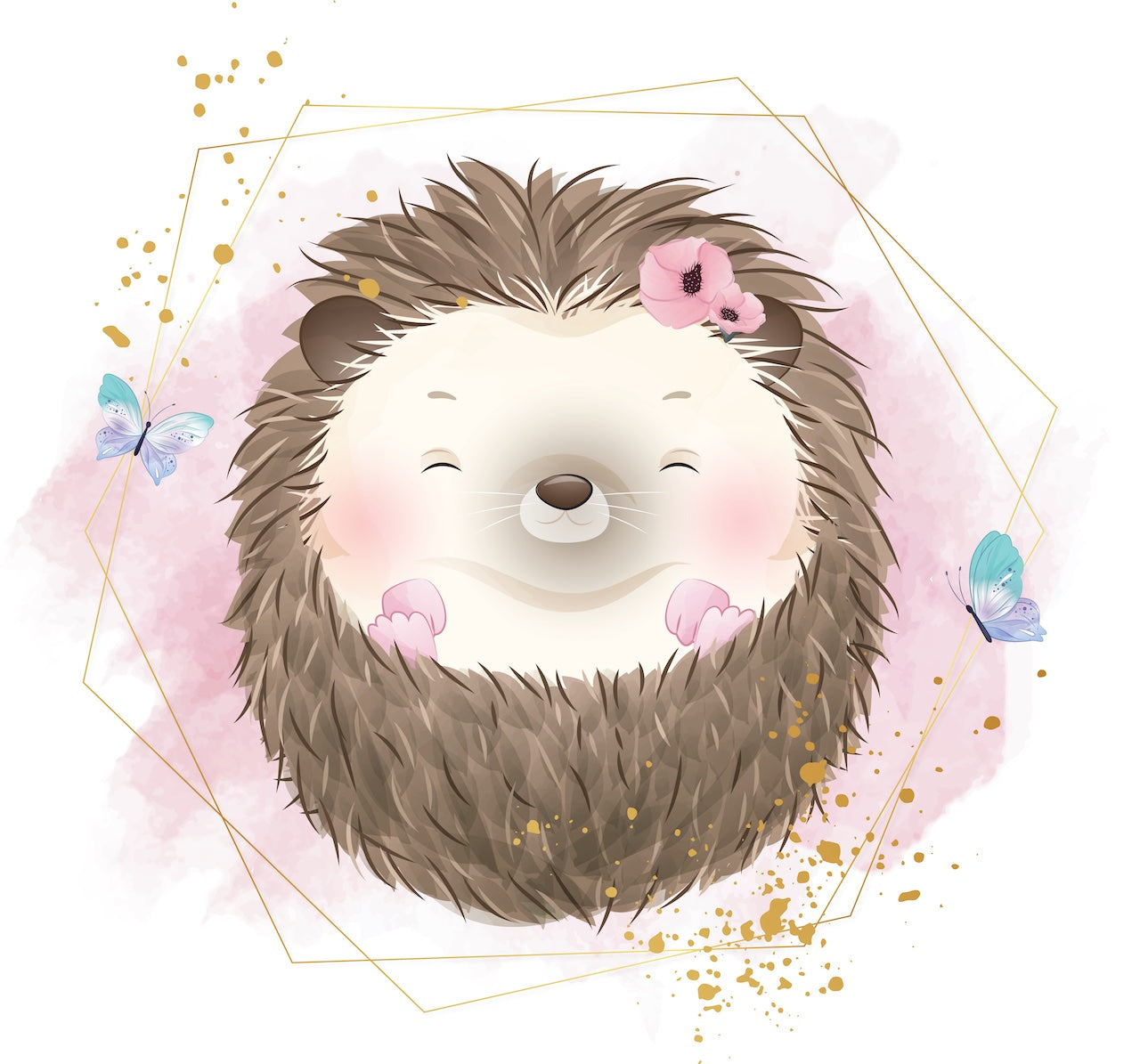 Igel