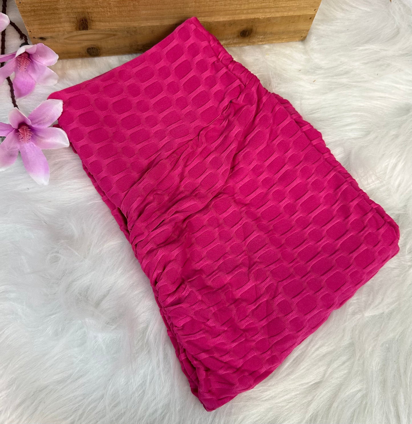 Tik Tak Leggings