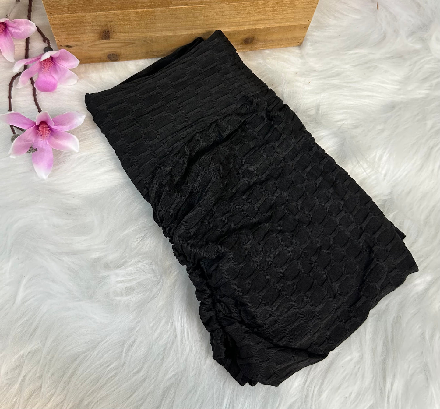 Tik Tak Leggings
