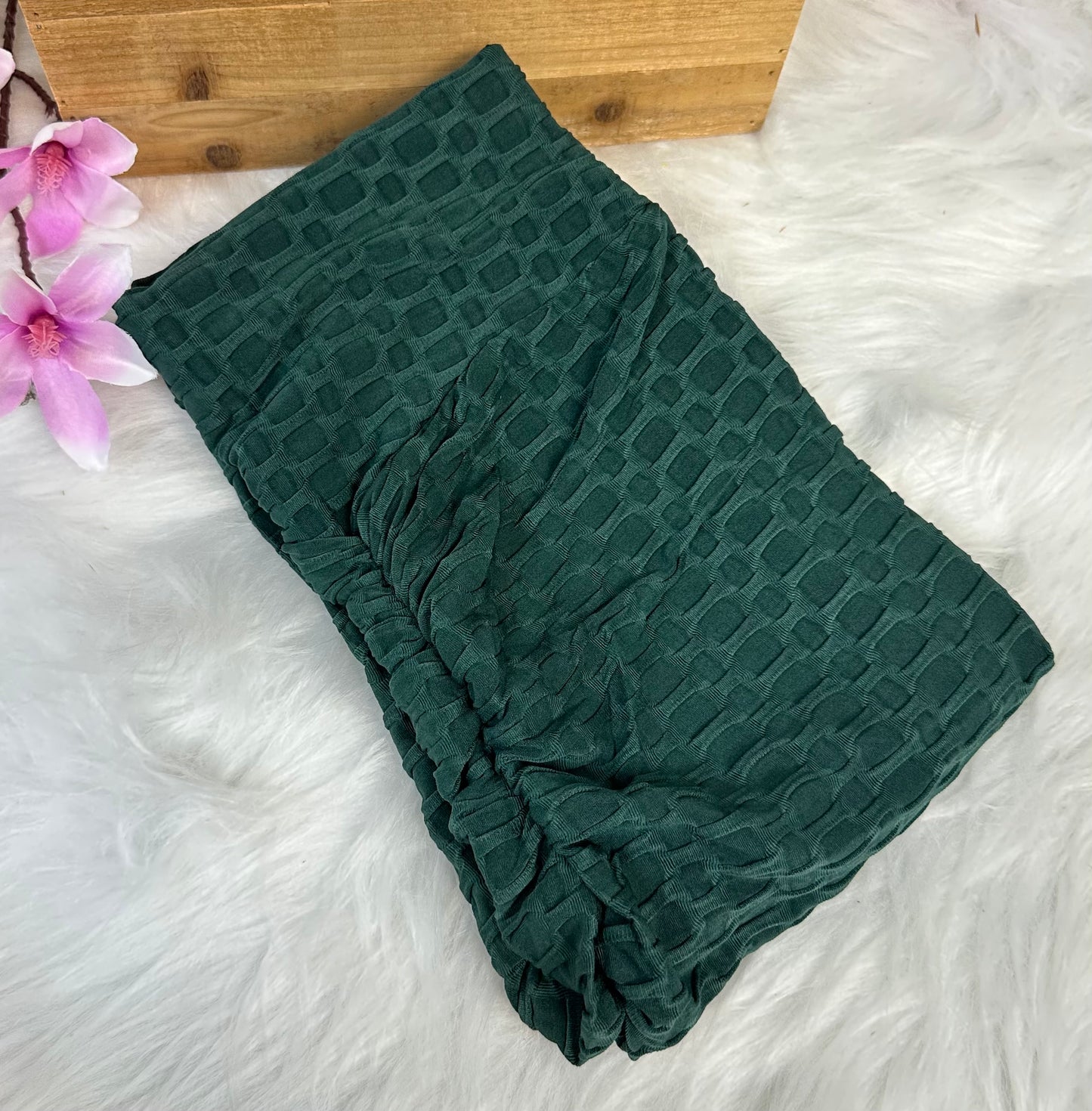 Tik Tak Leggings