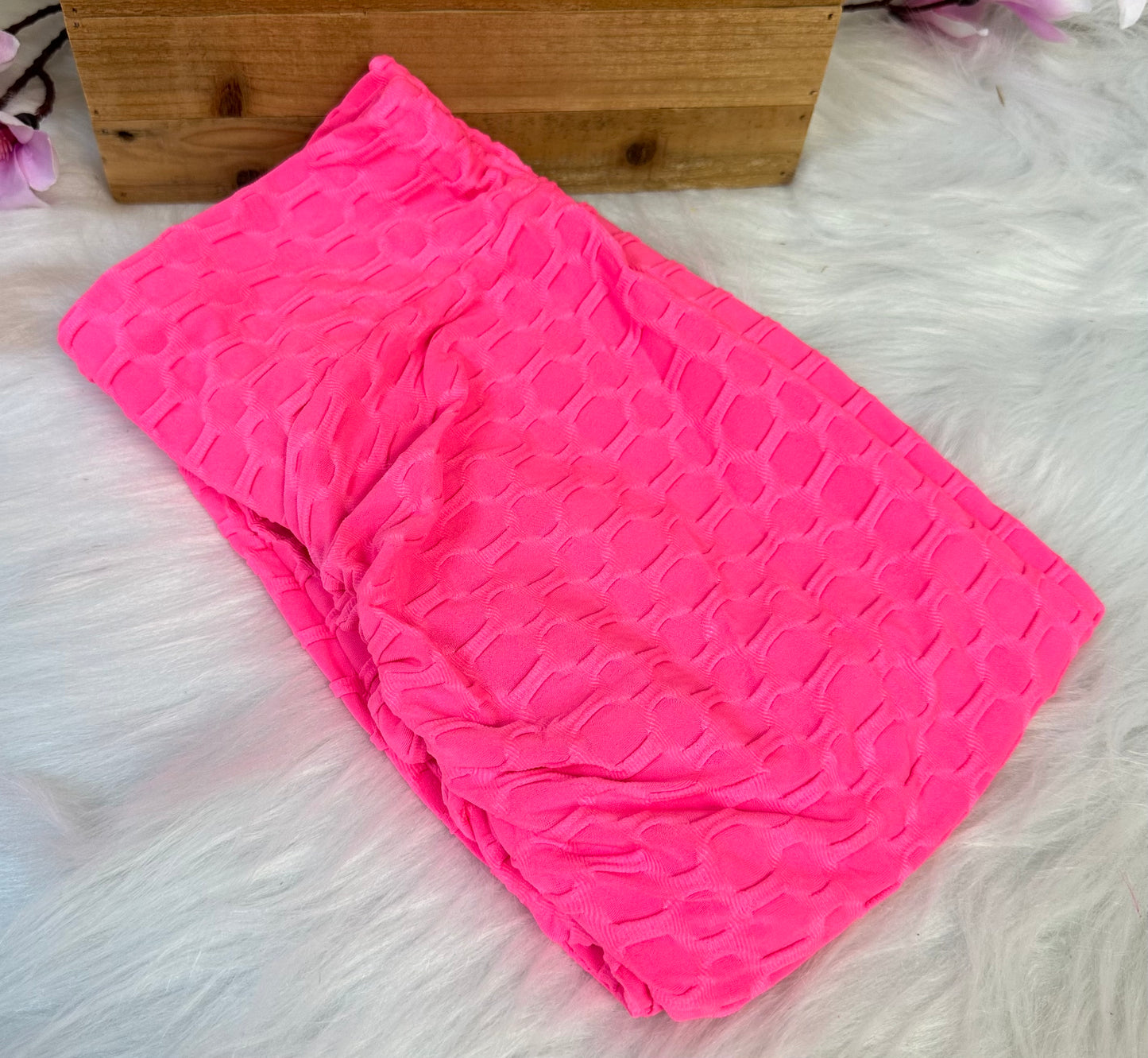 Tik Tak Leggings