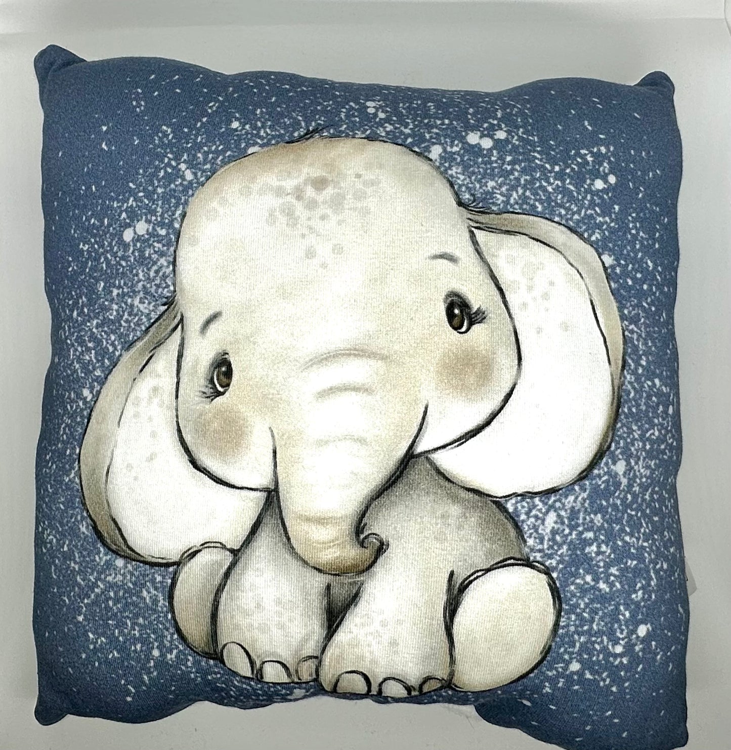 Elefant