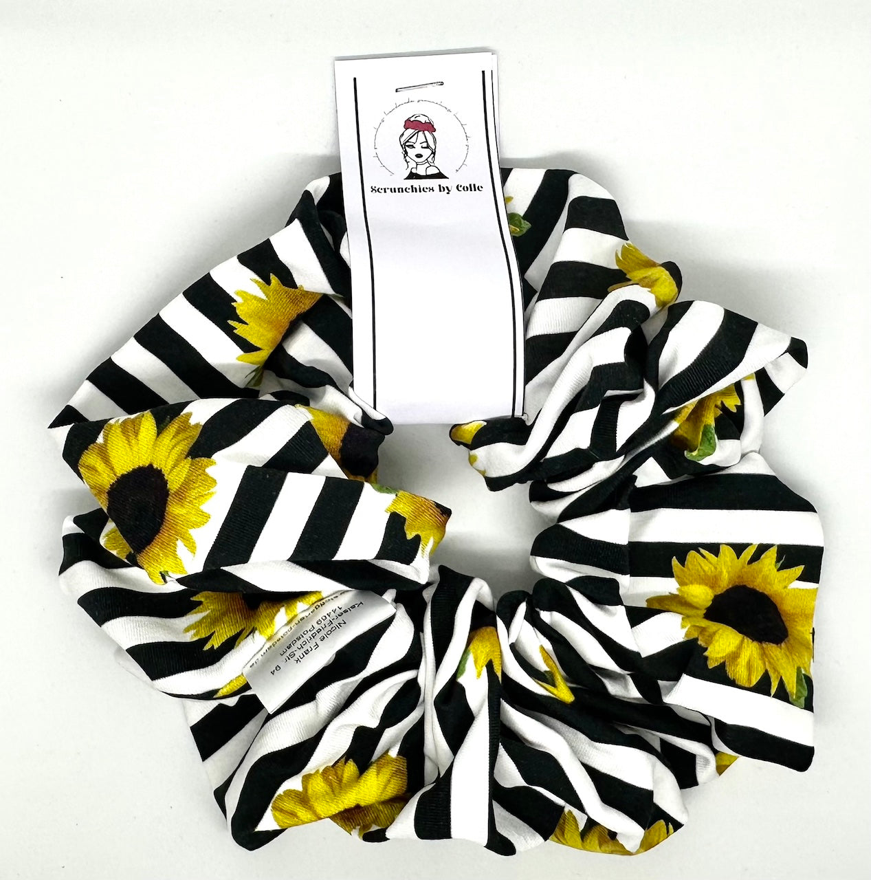 Sonnenblumen