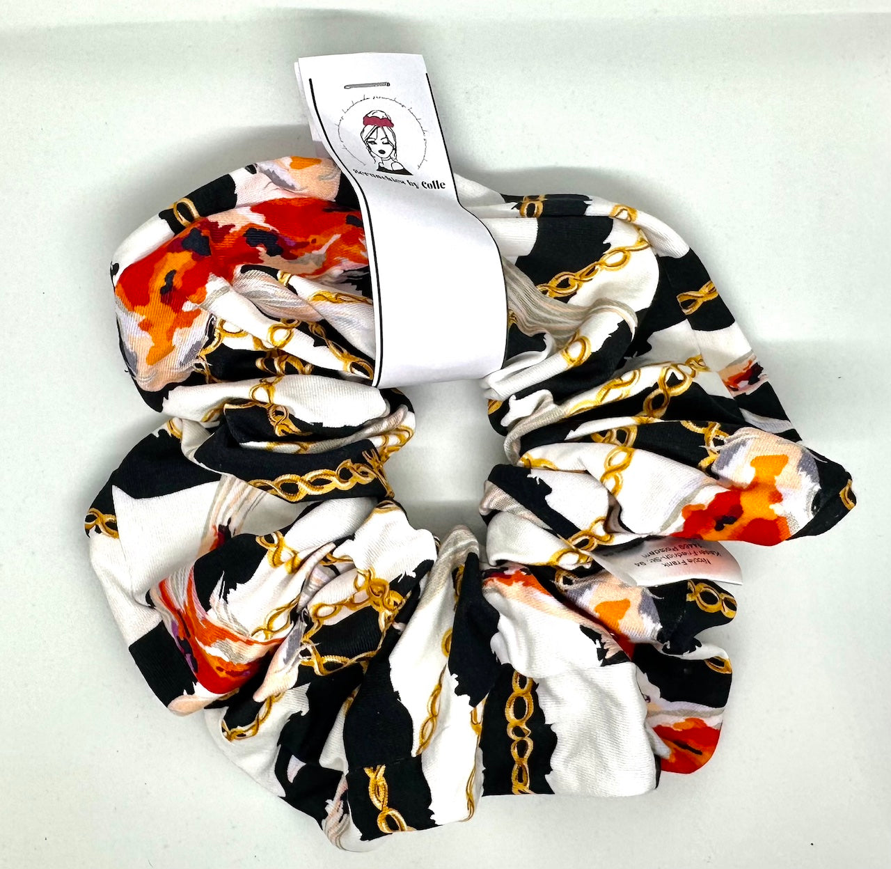 Koi