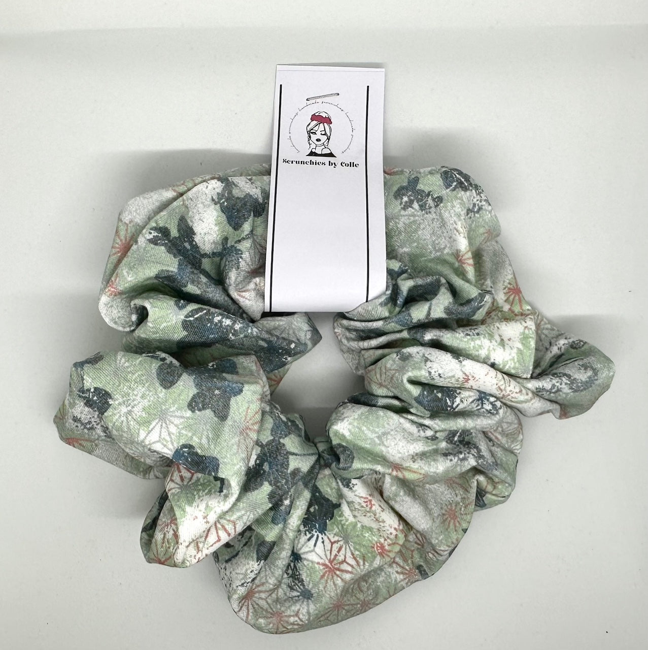 Ornament Blume