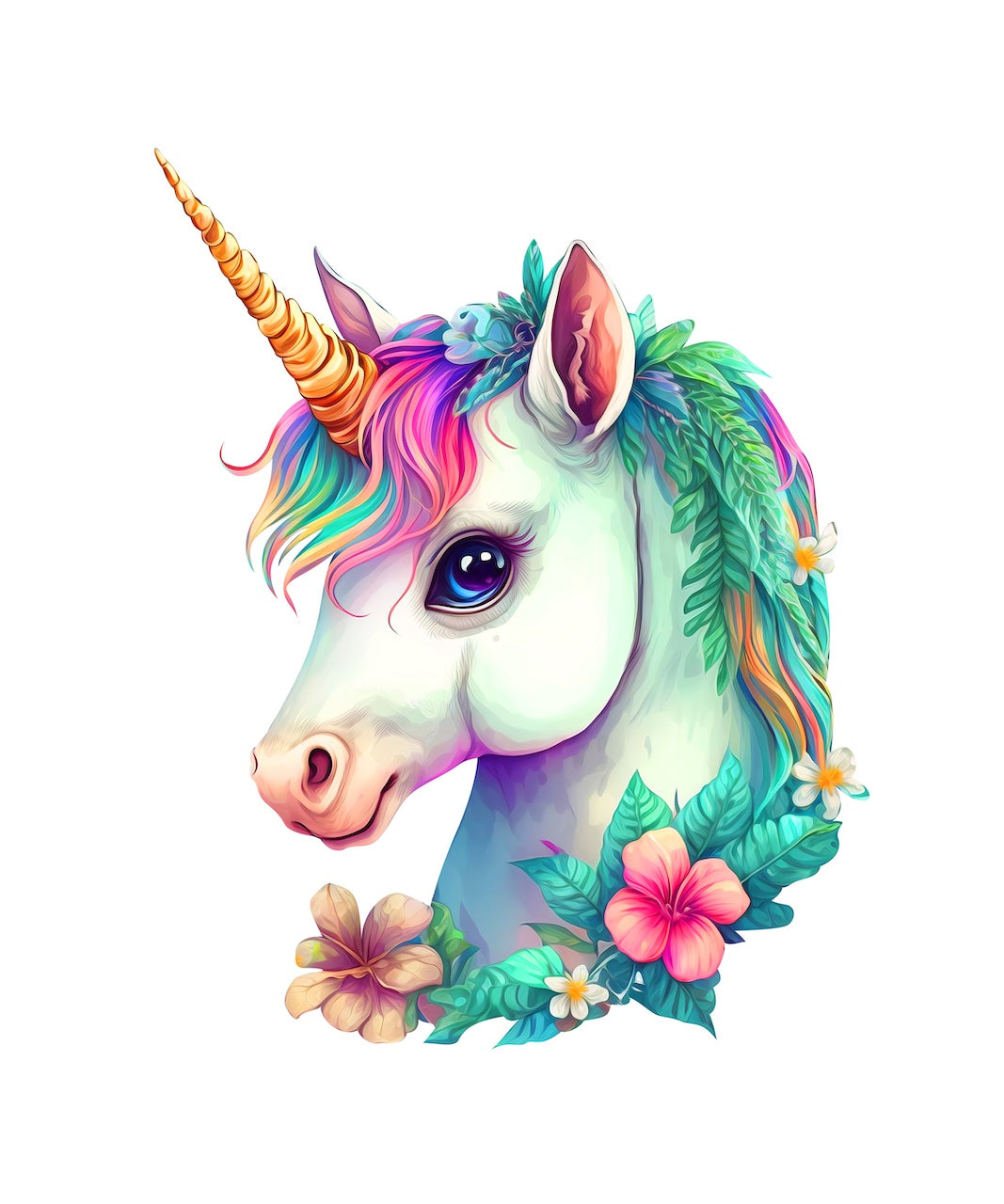 Einhorn