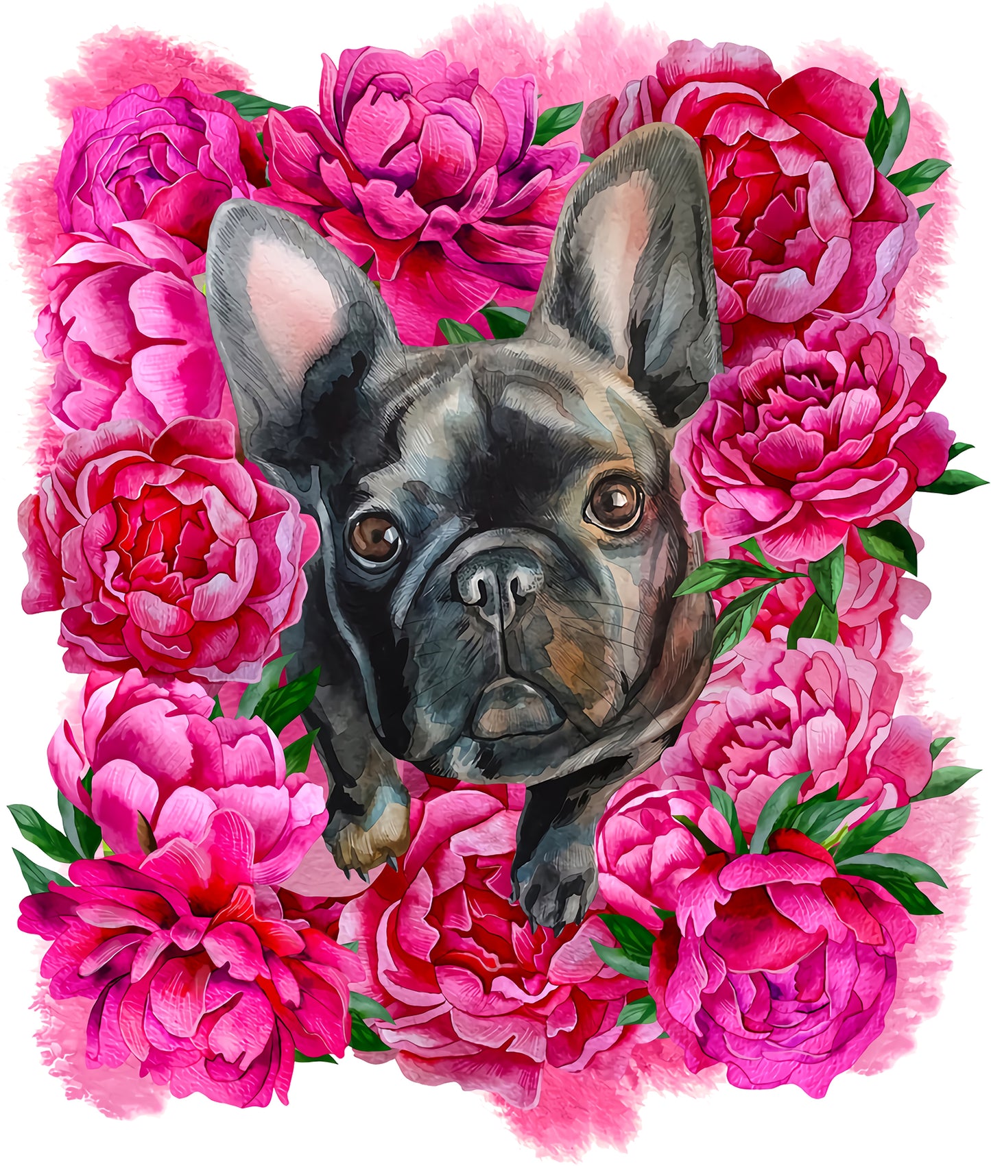 Bully of Rose