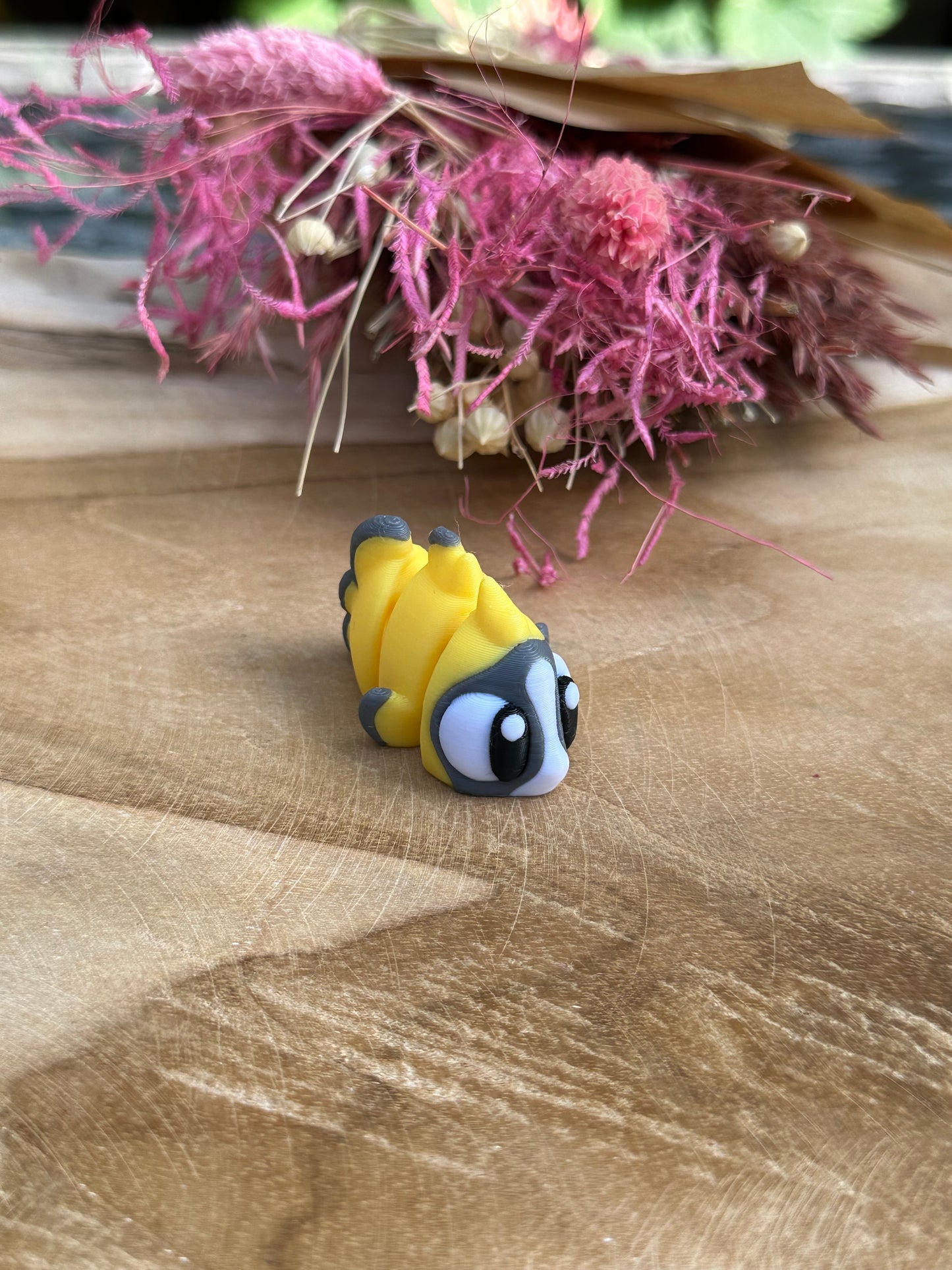 3D Aquarium