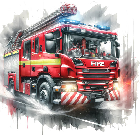 BB Feuerwehr 04