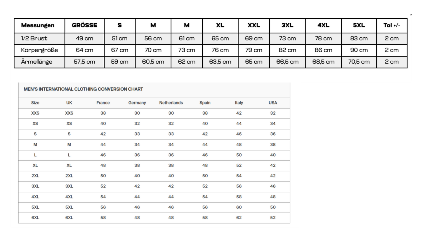 Oktober Hoodie Be Different Dusty Lilac