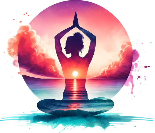 BB Joga Motivation 03