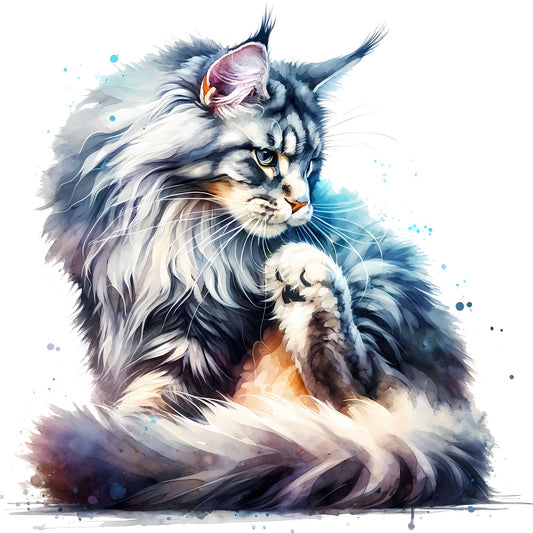 BB Maincoon 02