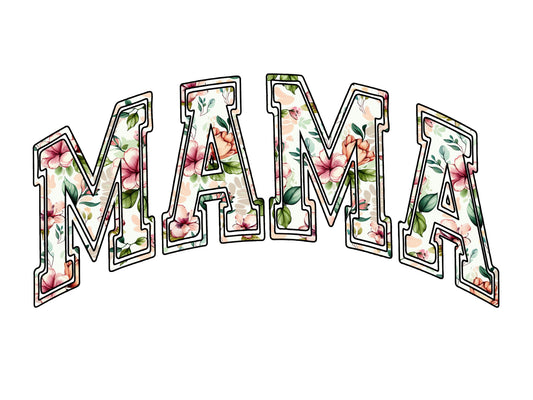 Mama