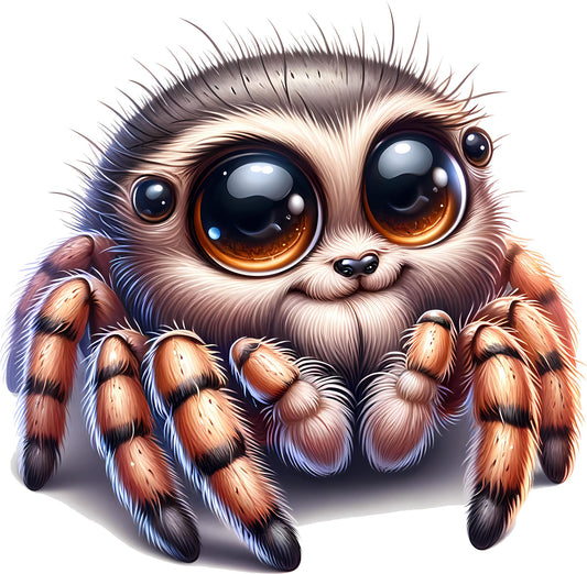 BB Spinne 02