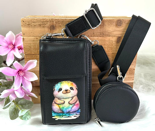 Handy-Bag Otter